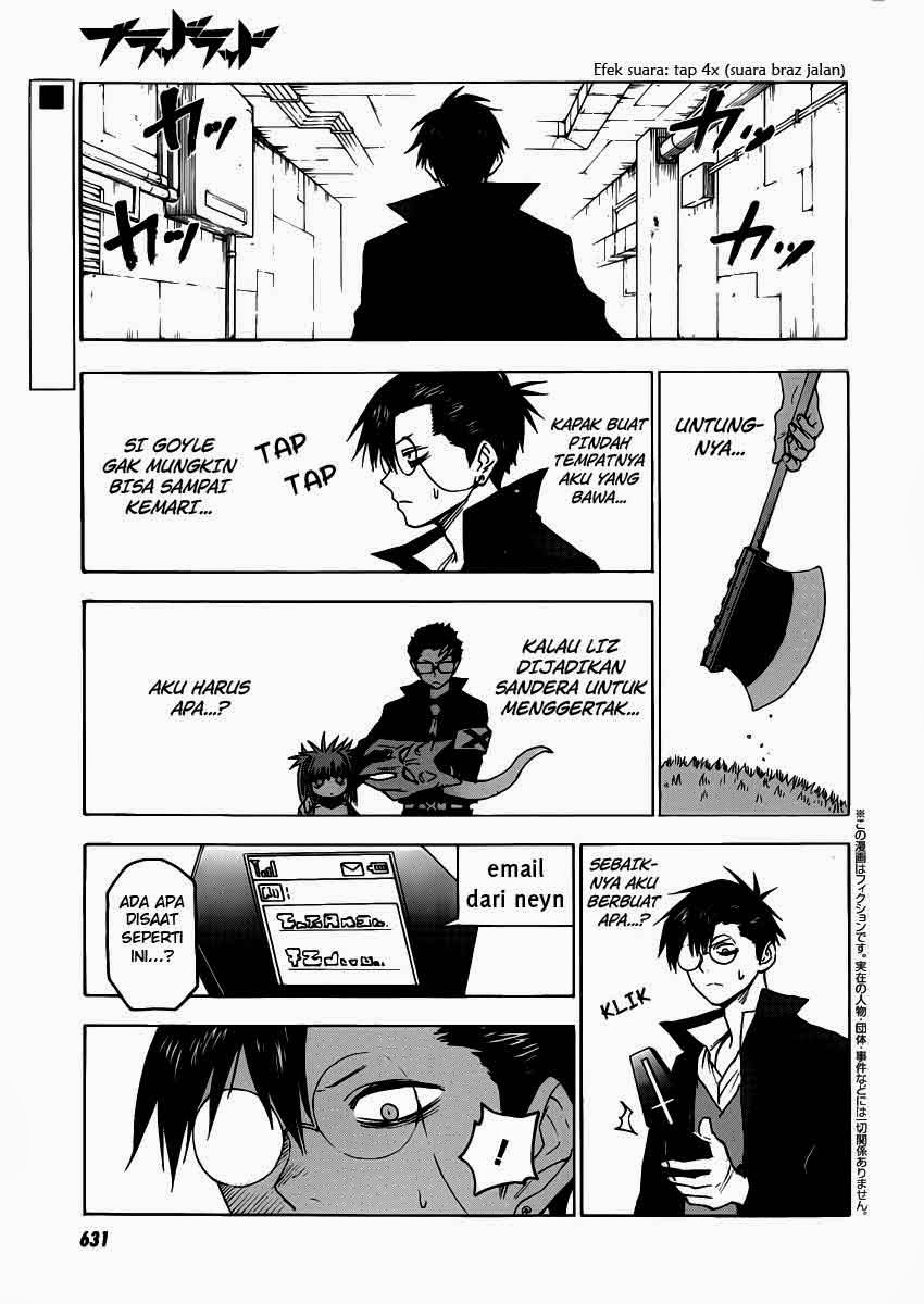 image-komik-blood-lad-chapter-31-3/34