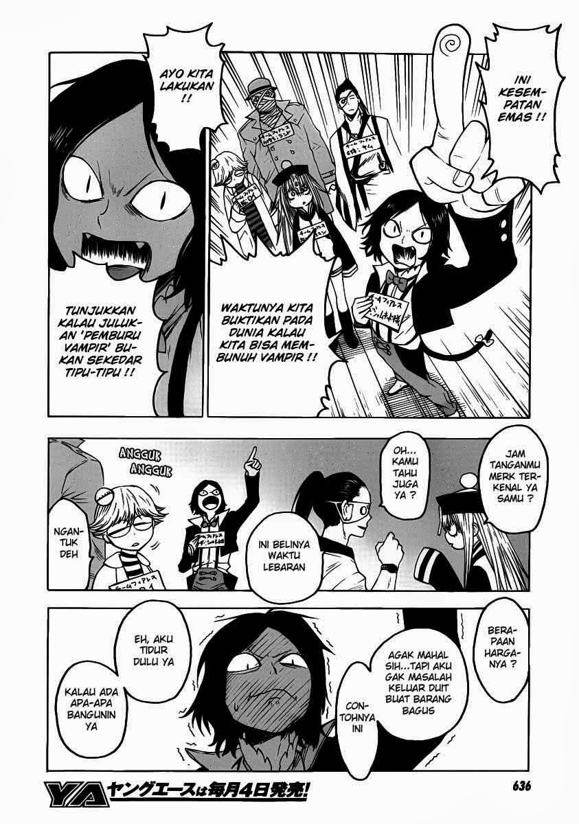 image-komik-blood-lad-chapter-31-8/34