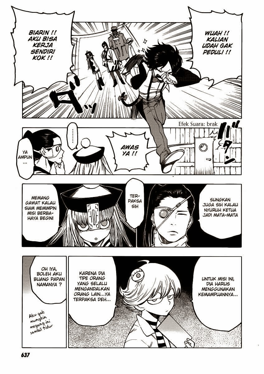 image-komik-blood-lad-chapter-31-9/34