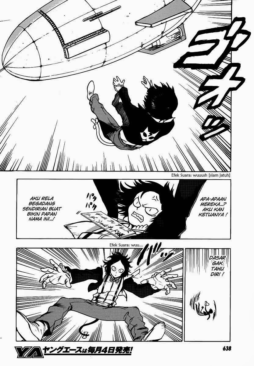 image-komik-blood-lad-chapter-31-10/34