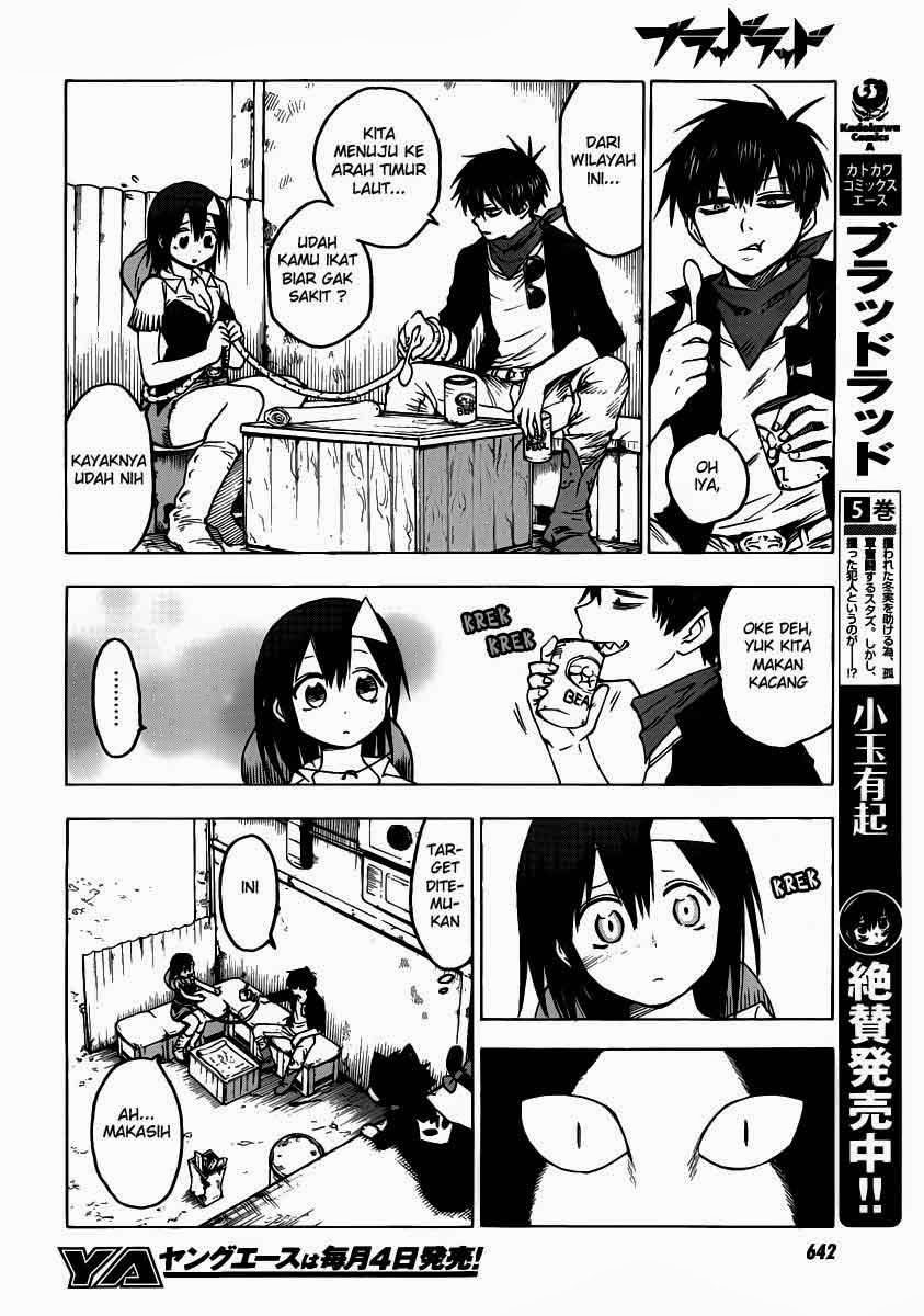 image-komik-blood-lad-chapter-31-14/34