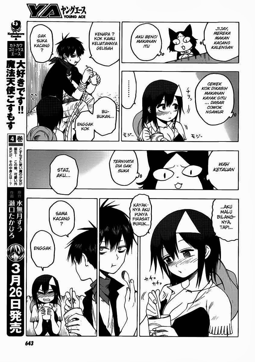 image-komik-blood-lad-chapter-31-15/34