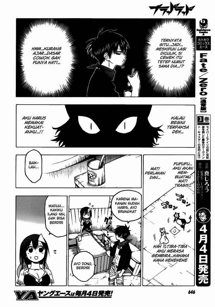 image-komik-blood-lad-chapter-31-18/34
