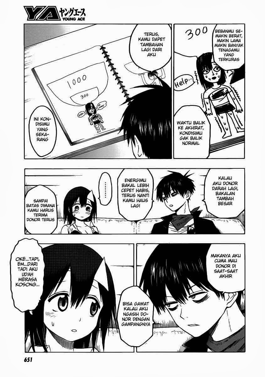 image-komik-blood-lad-chapter-31-23/34
