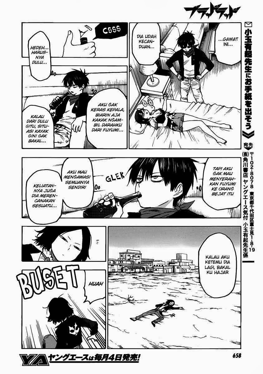 image-komik-blood-lad-chapter-31-29/34