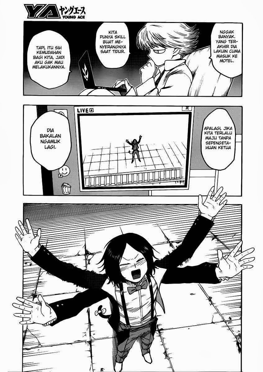 image-komik-blood-lad-chapter-31-32/34