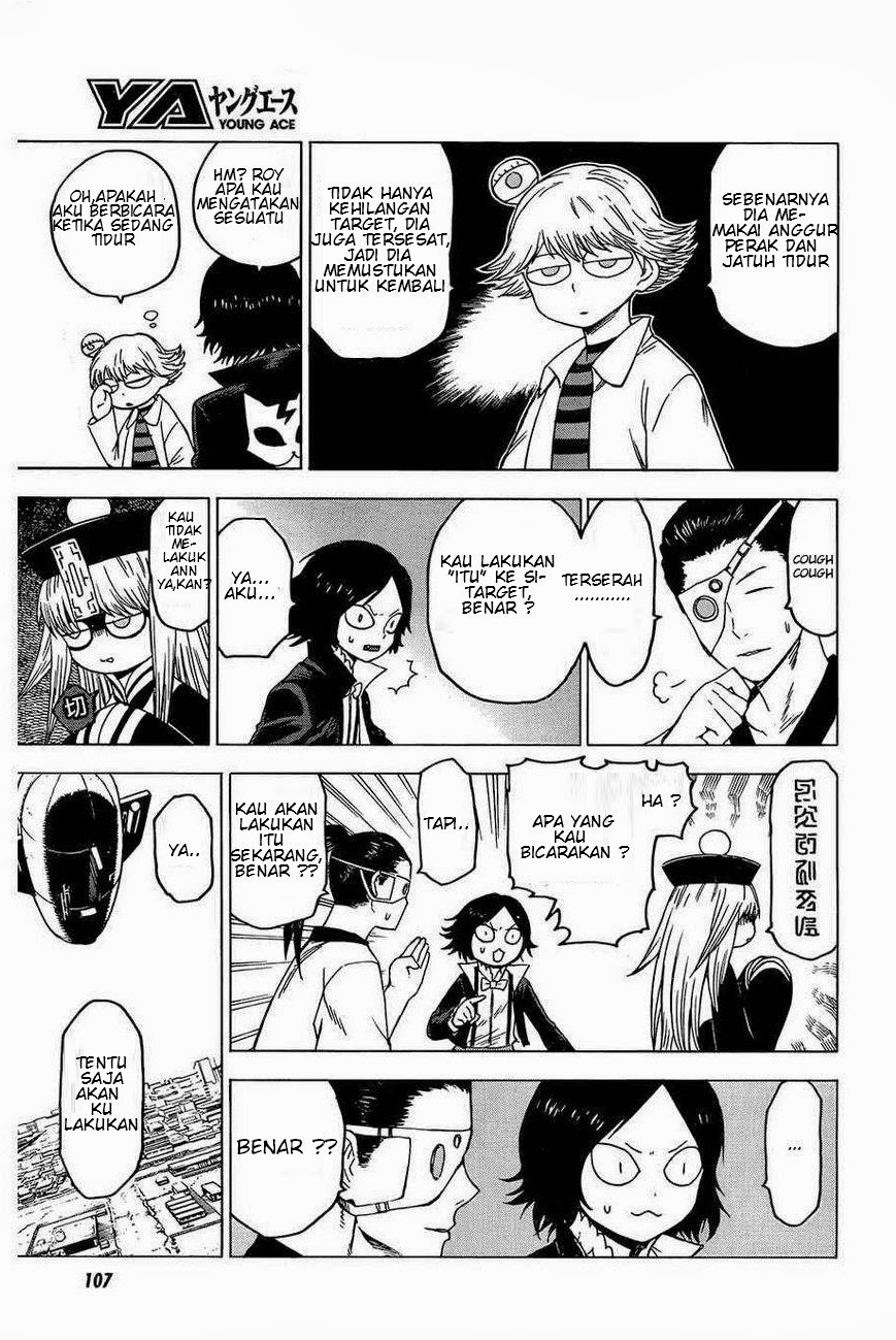 image-komik-blood-lad-chapter-32-1/27