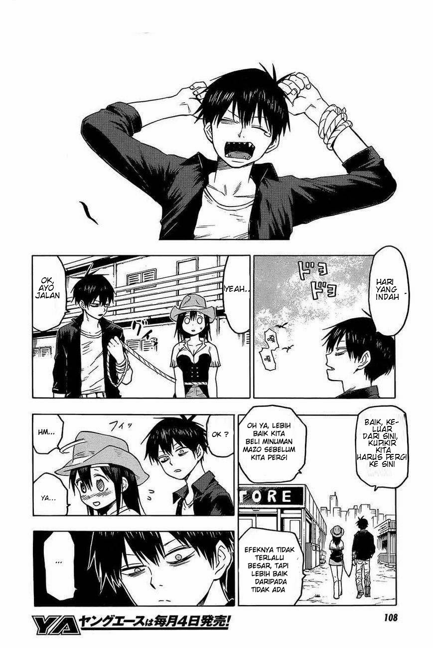 image-komik-blood-lad-chapter-32-2/27