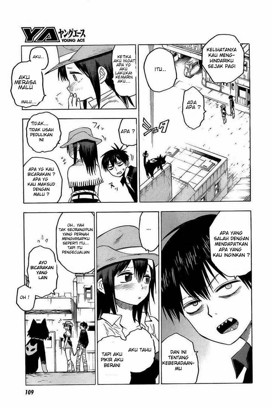 image-komik-blood-lad-chapter-32-3/27