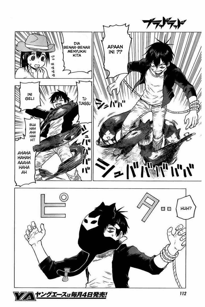 image-komik-blood-lad-chapter-32-6/27