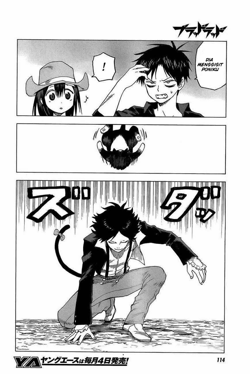 image-komik-blood-lad-chapter-32-8/27