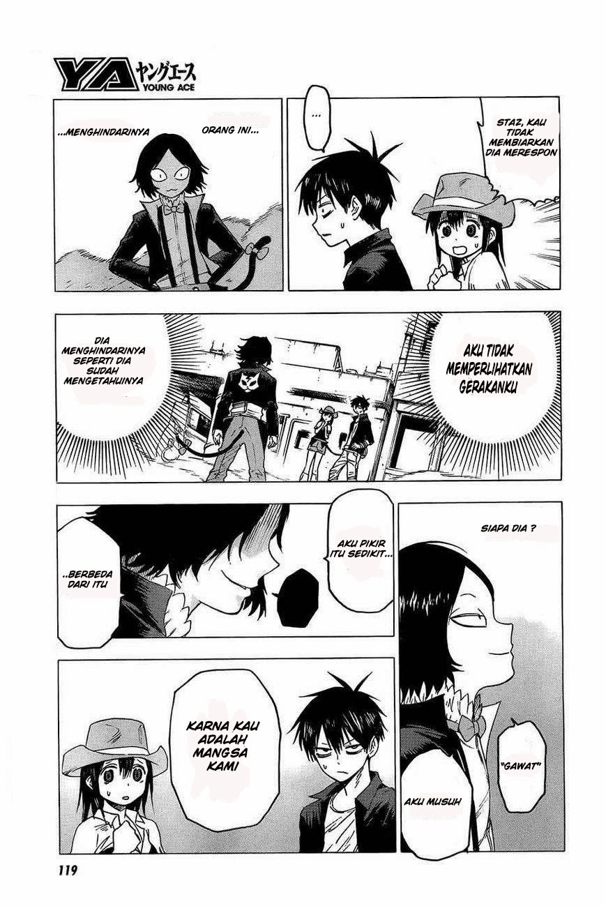 image-komik-blood-lad-chapter-32-13/27