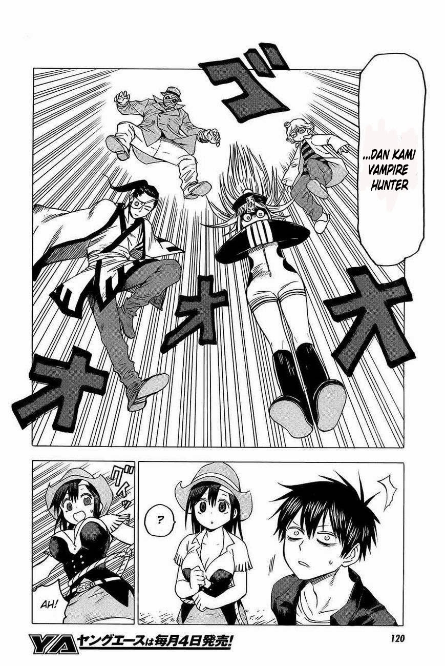 image-komik-blood-lad-chapter-32-14/27