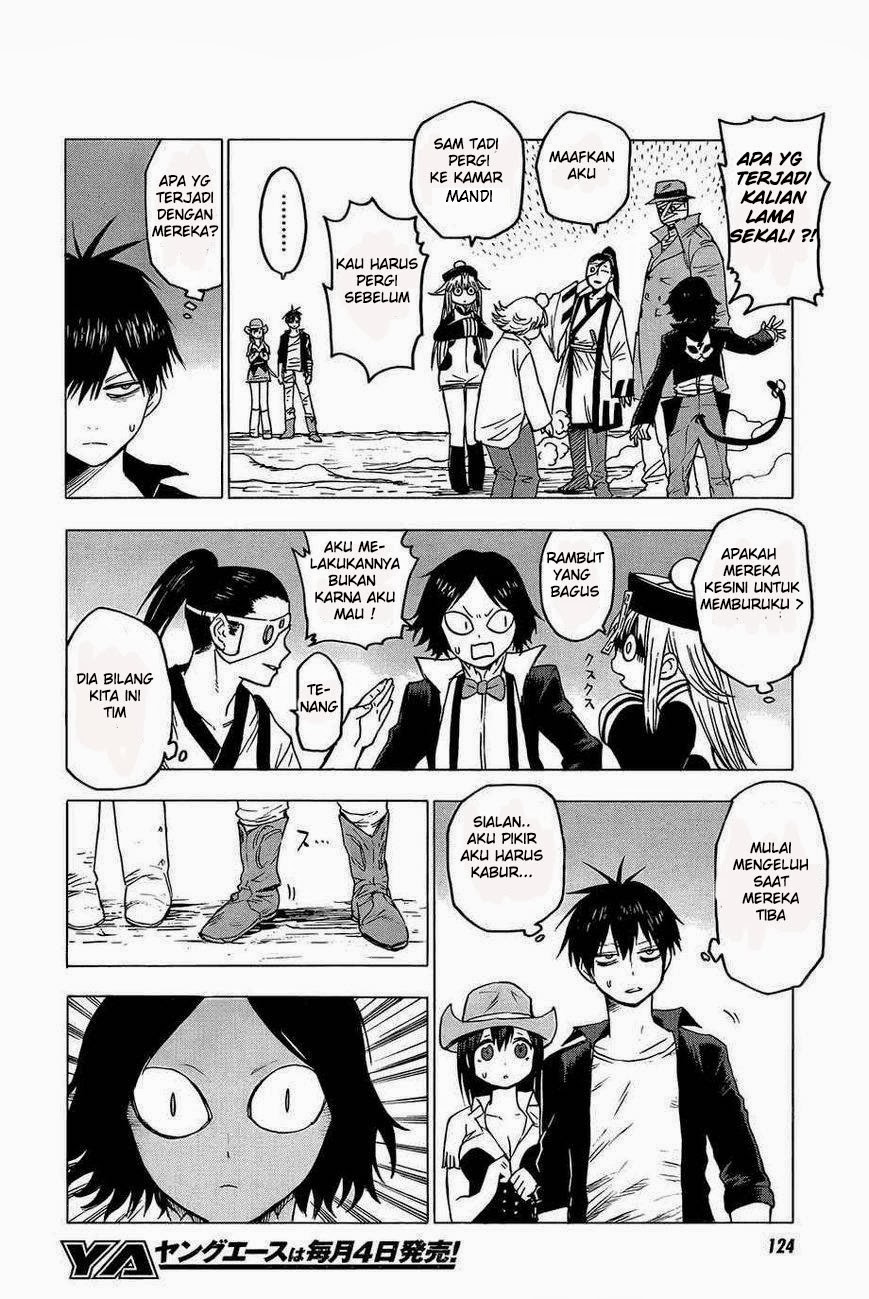 image-komik-blood-lad-chapter-32-15/27