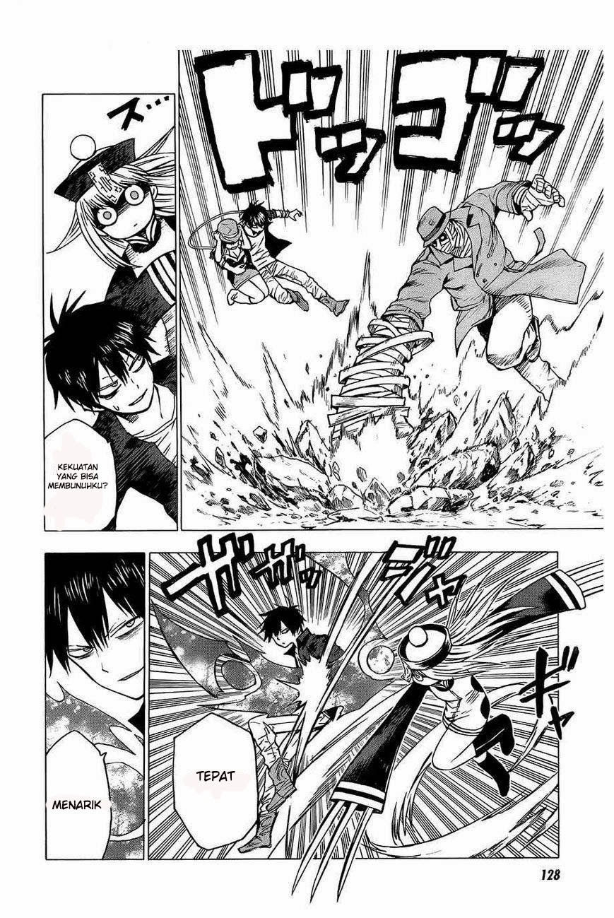 image-komik-blood-lad-chapter-32-19/27