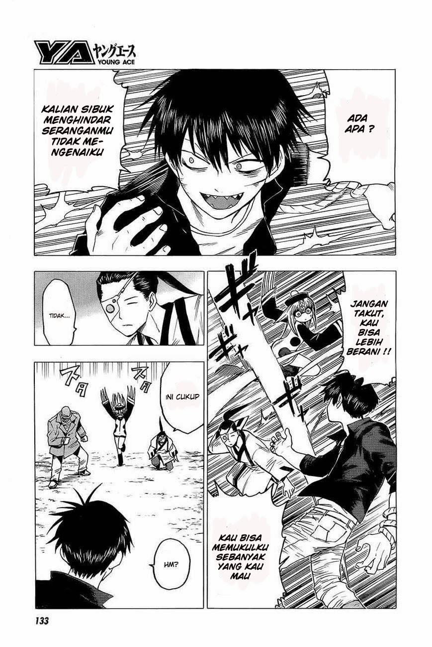 image-komik-blood-lad-chapter-32-23/27