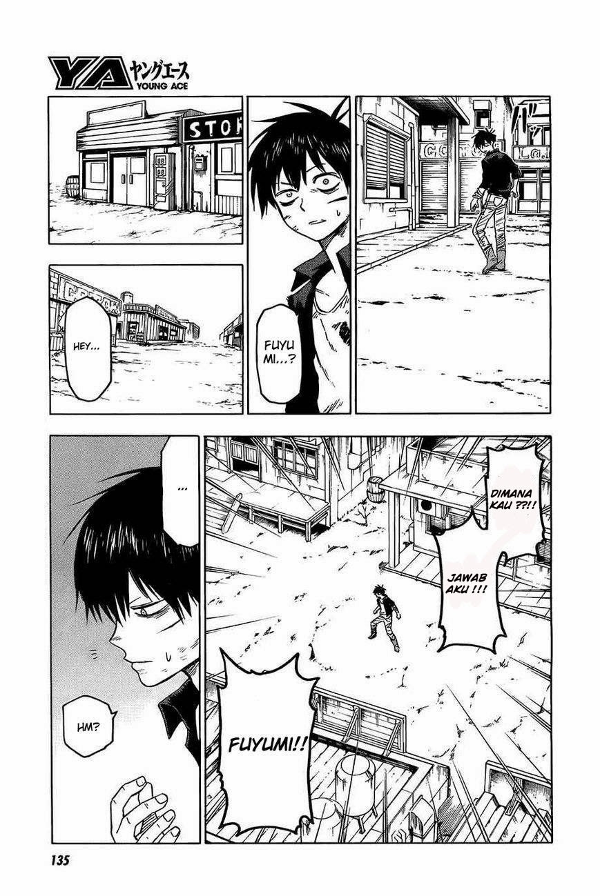 image-komik-blood-lad-chapter-32-25/27