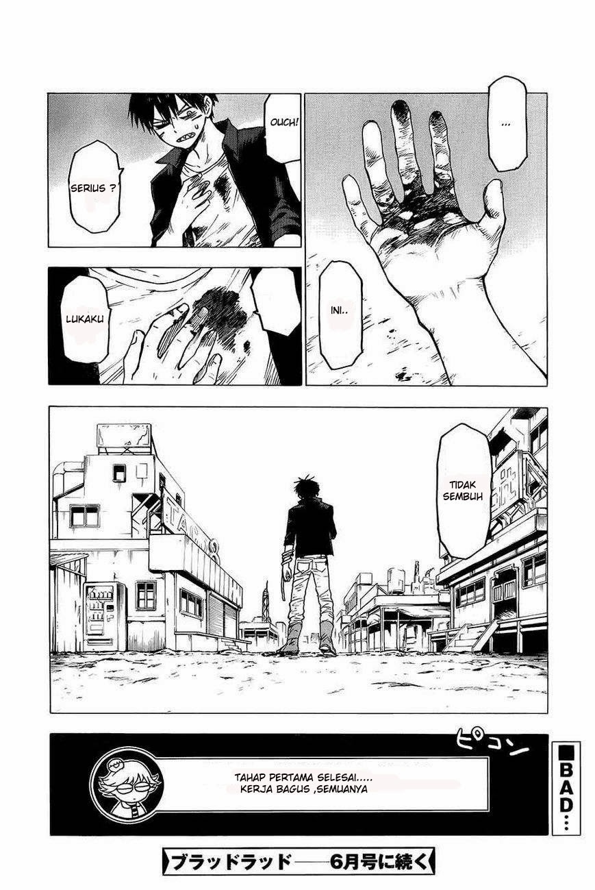 image-komik-blood-lad-chapter-32-26/27