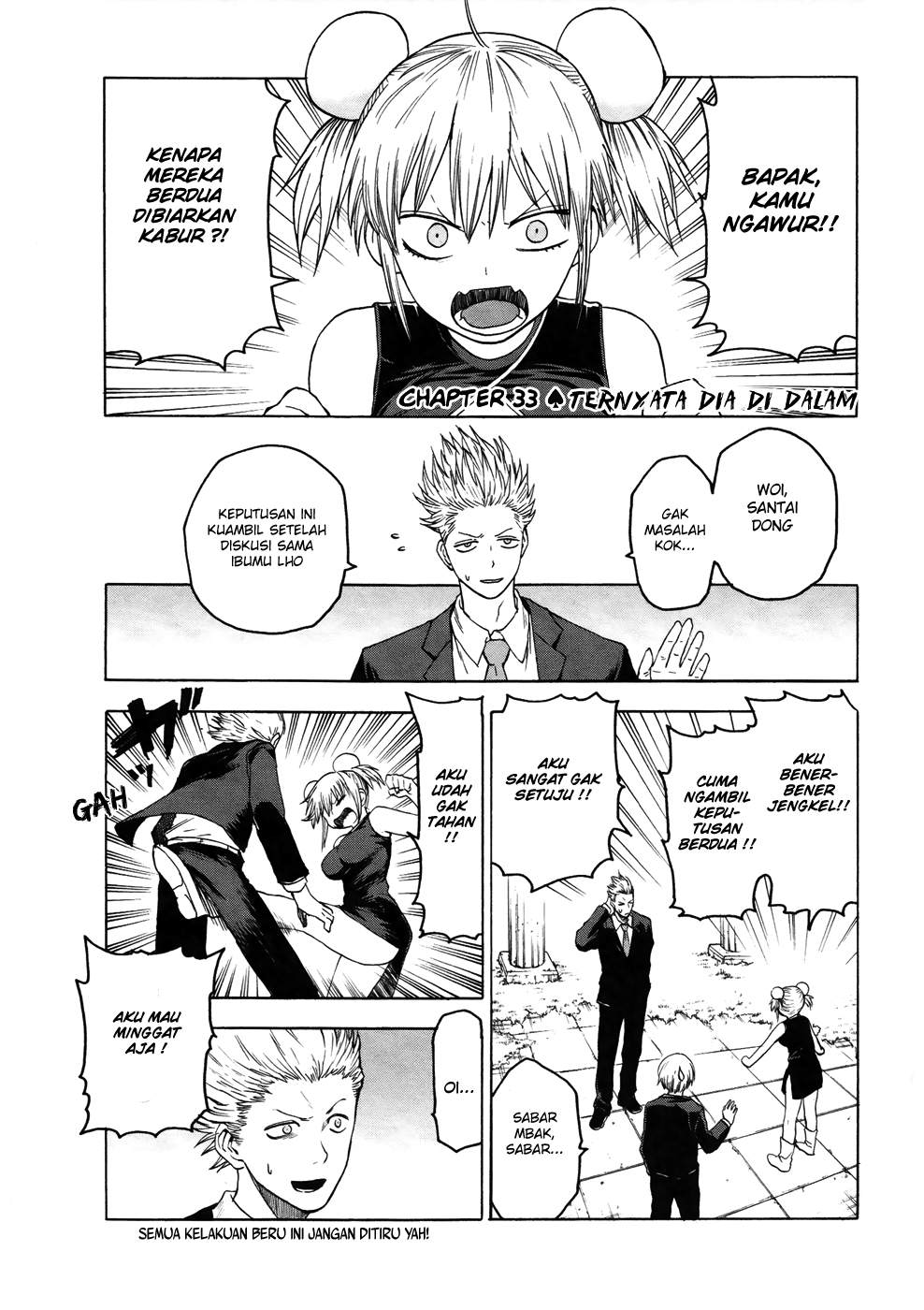 image-komik-blood-lad-chapter-33-2/33