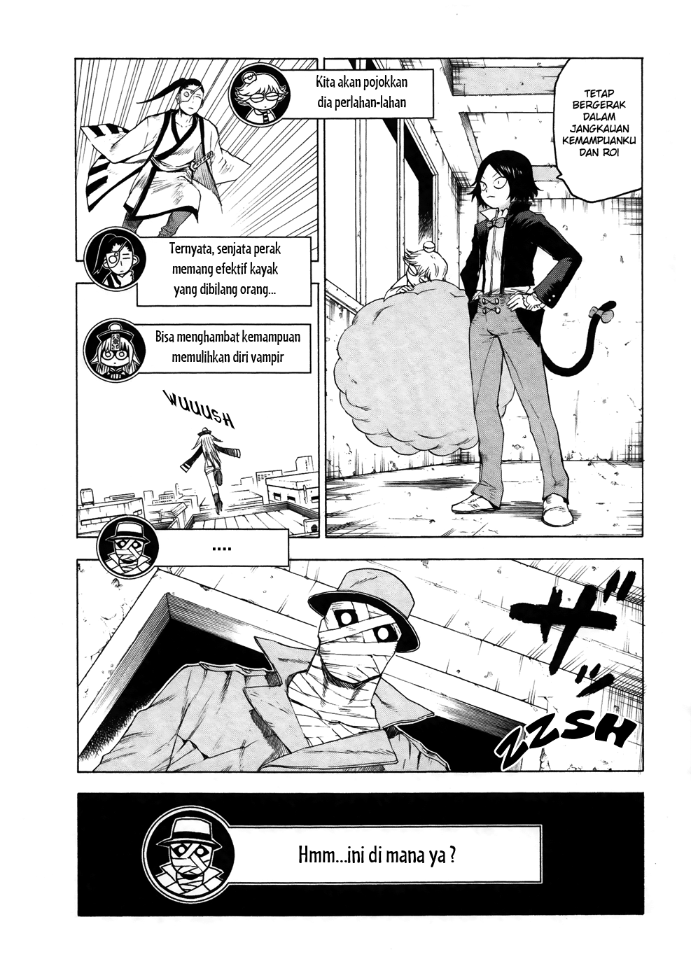 image-komik-blood-lad-chapter-33-4/33