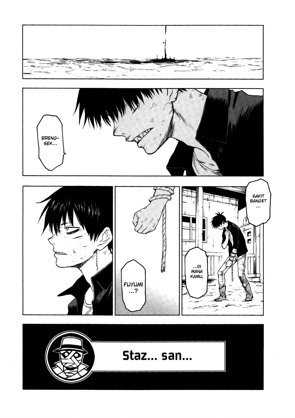 image-komik-blood-lad-chapter-33-5/33