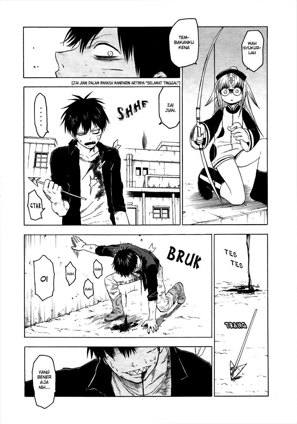 image-komik-blood-lad-chapter-33-11/33