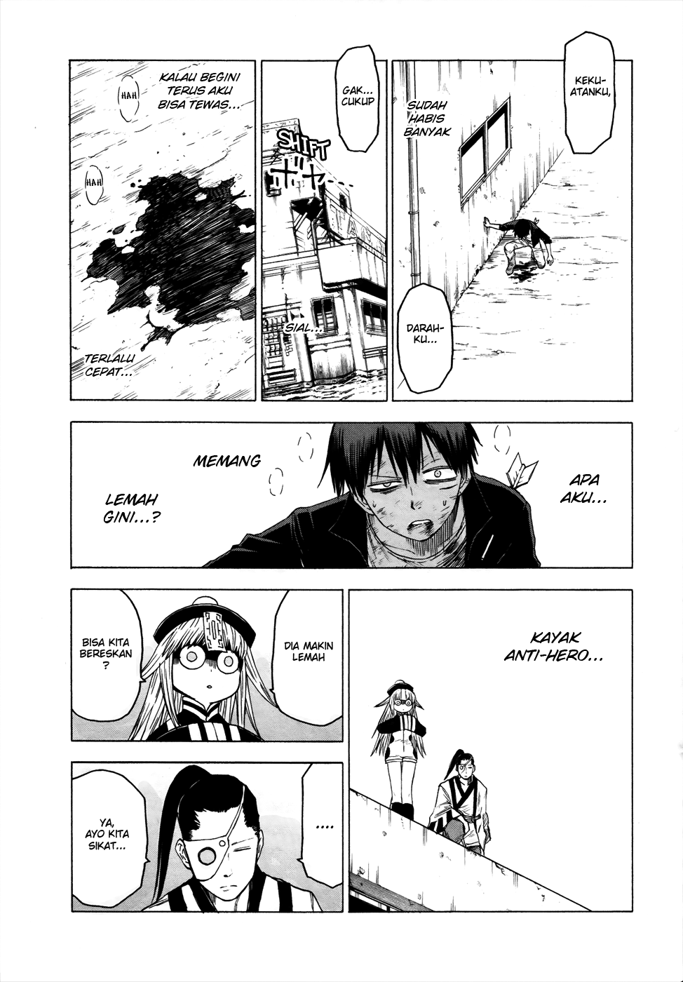 image-komik-blood-lad-chapter-33-12/33