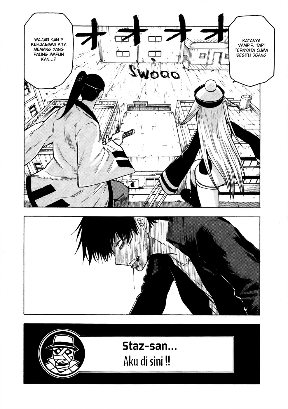 image-komik-blood-lad-chapter-33-13/33