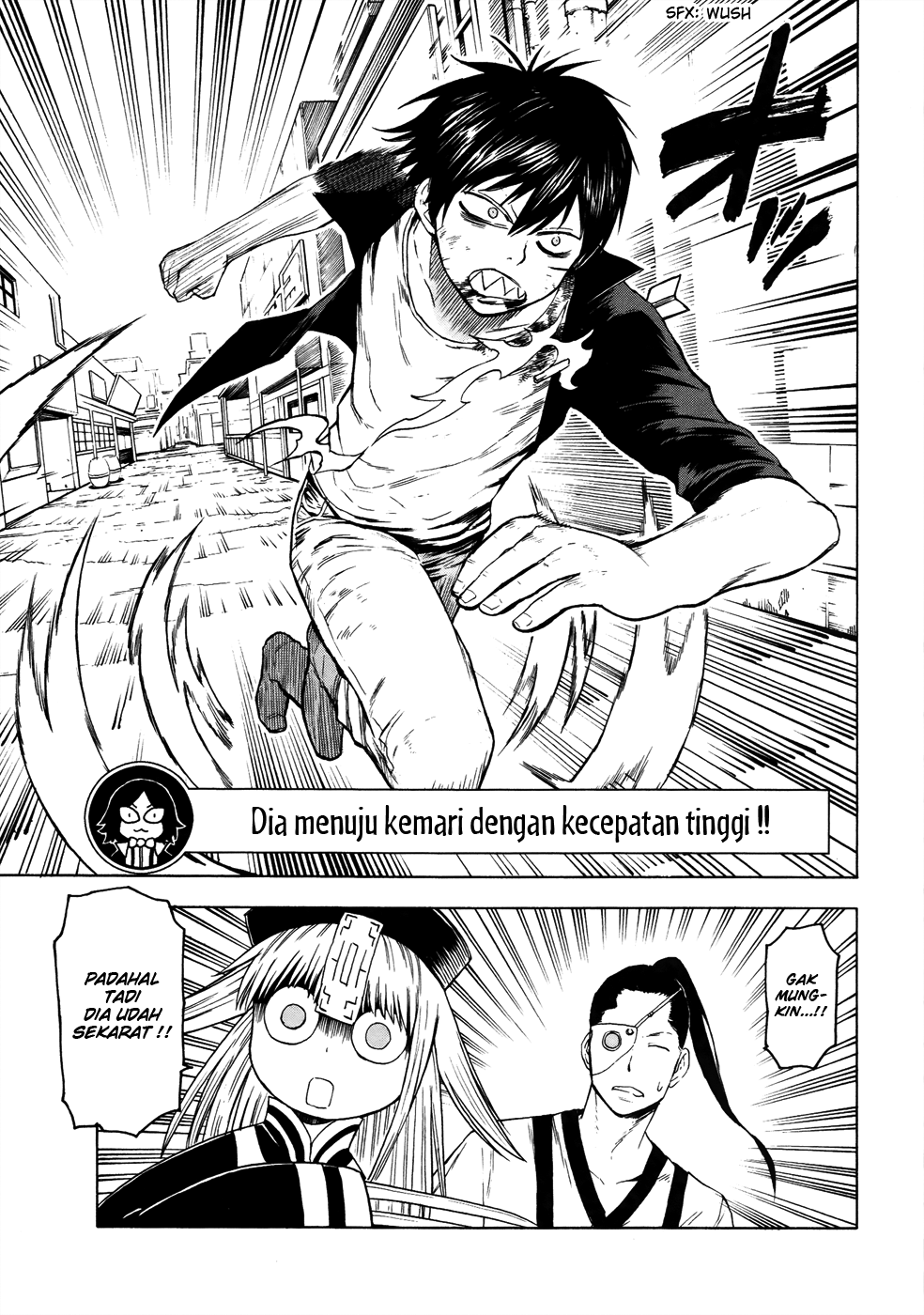 image-komik-blood-lad-chapter-33-18/33