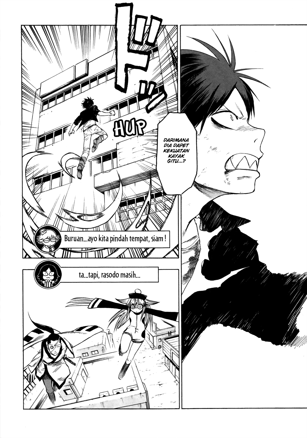 image-komik-blood-lad-chapter-33-19/33