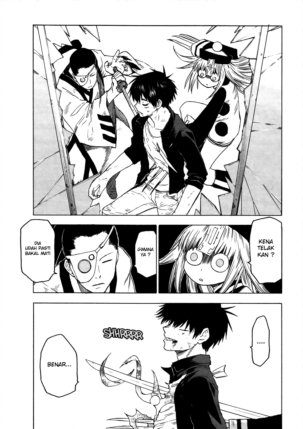 image-komik-blood-lad-chapter-33-22/33