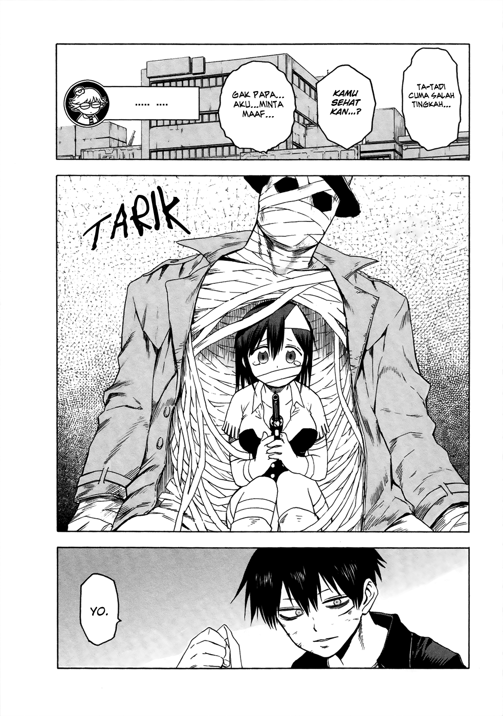 image-komik-blood-lad-chapter-33-29/33