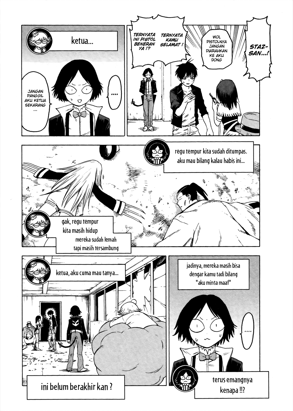 image-komik-blood-lad-chapter-33-30/33