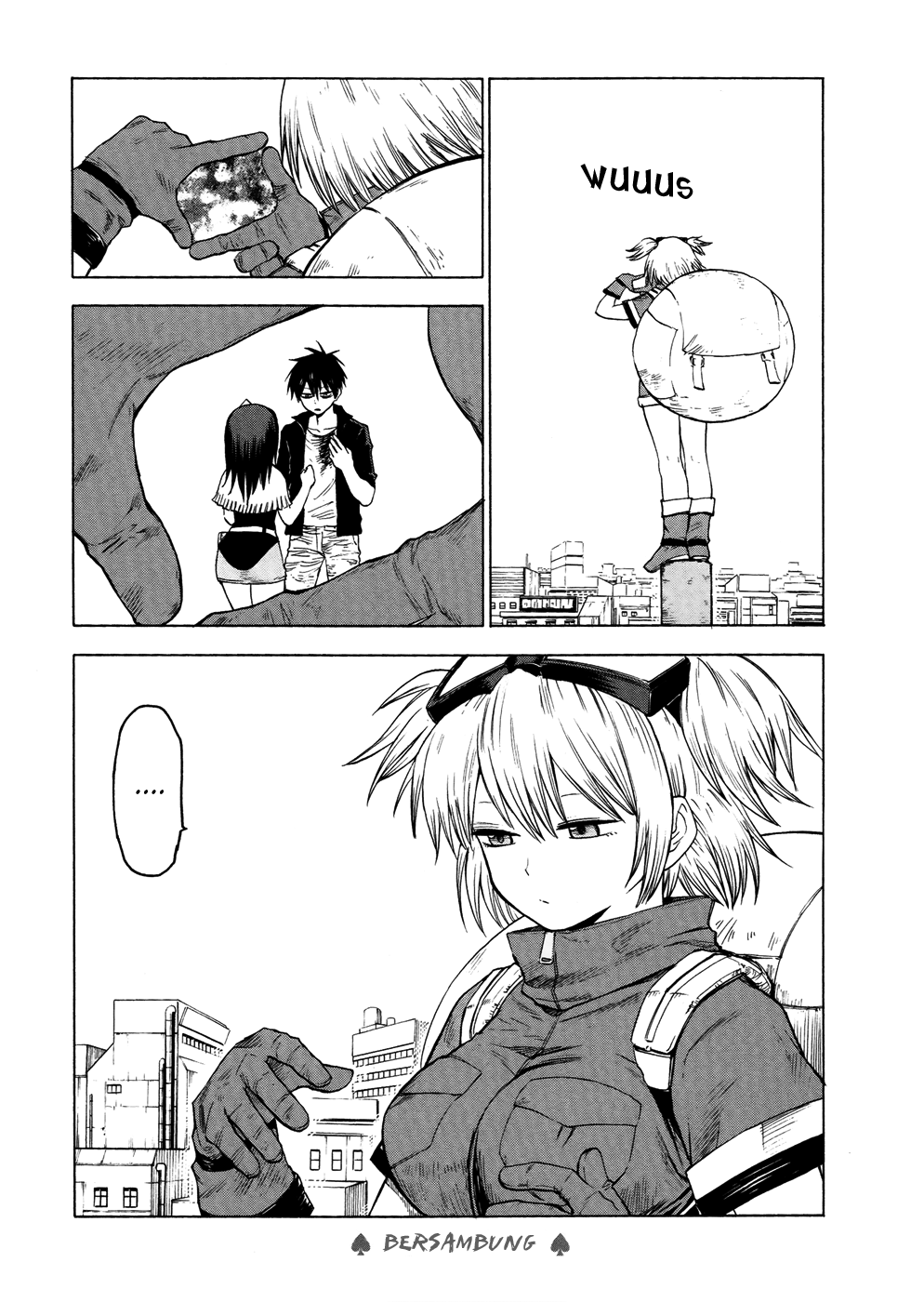 image-komik-blood-lad-chapter-33-32/33