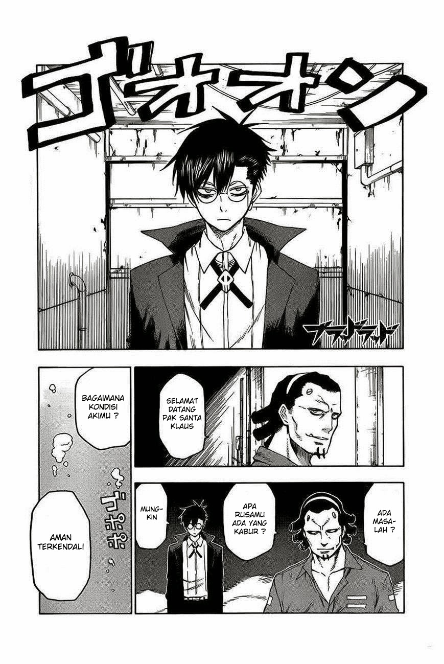 image-komik-blood-lad-chapter-34-1/33