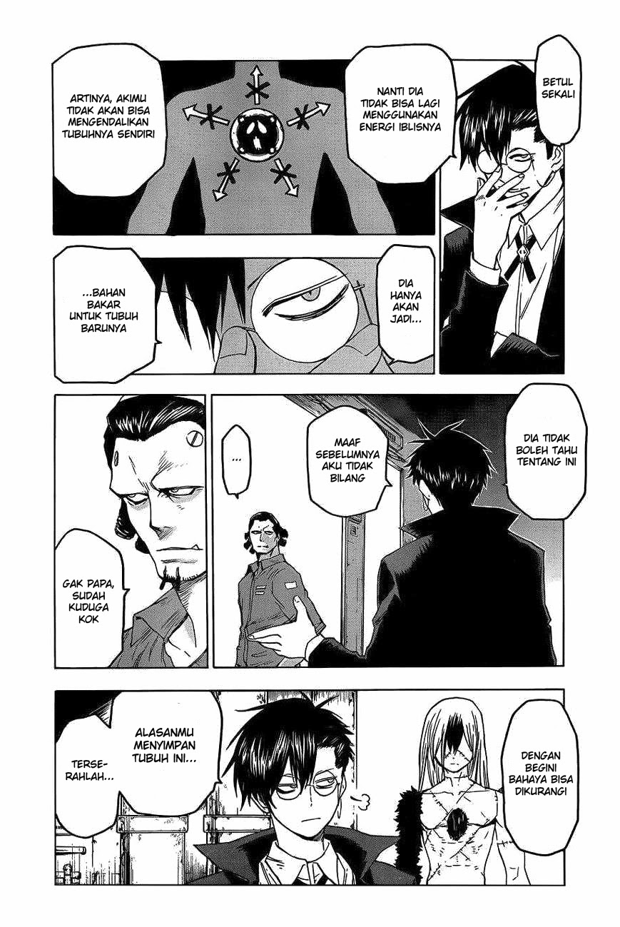 image-komik-blood-lad-chapter-34-4/33