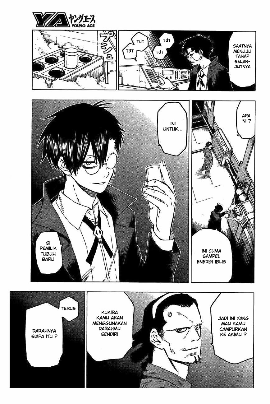 image-komik-blood-lad-chapter-34-5/33