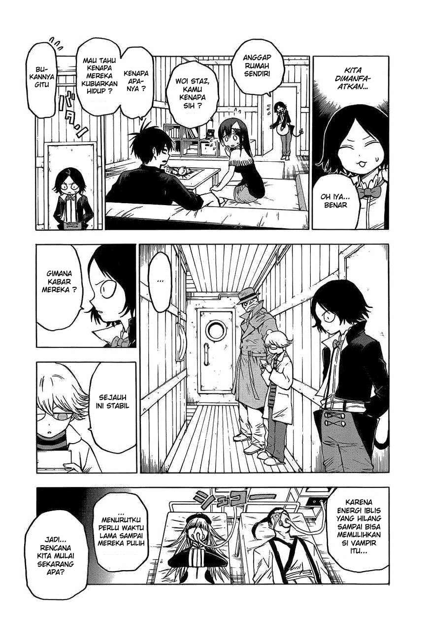 image-komik-blood-lad-chapter-34-7/33