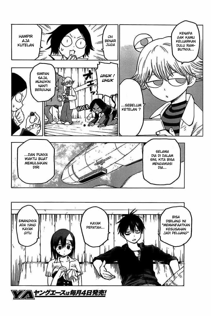 image-komik-blood-lad-chapter-34-8/33