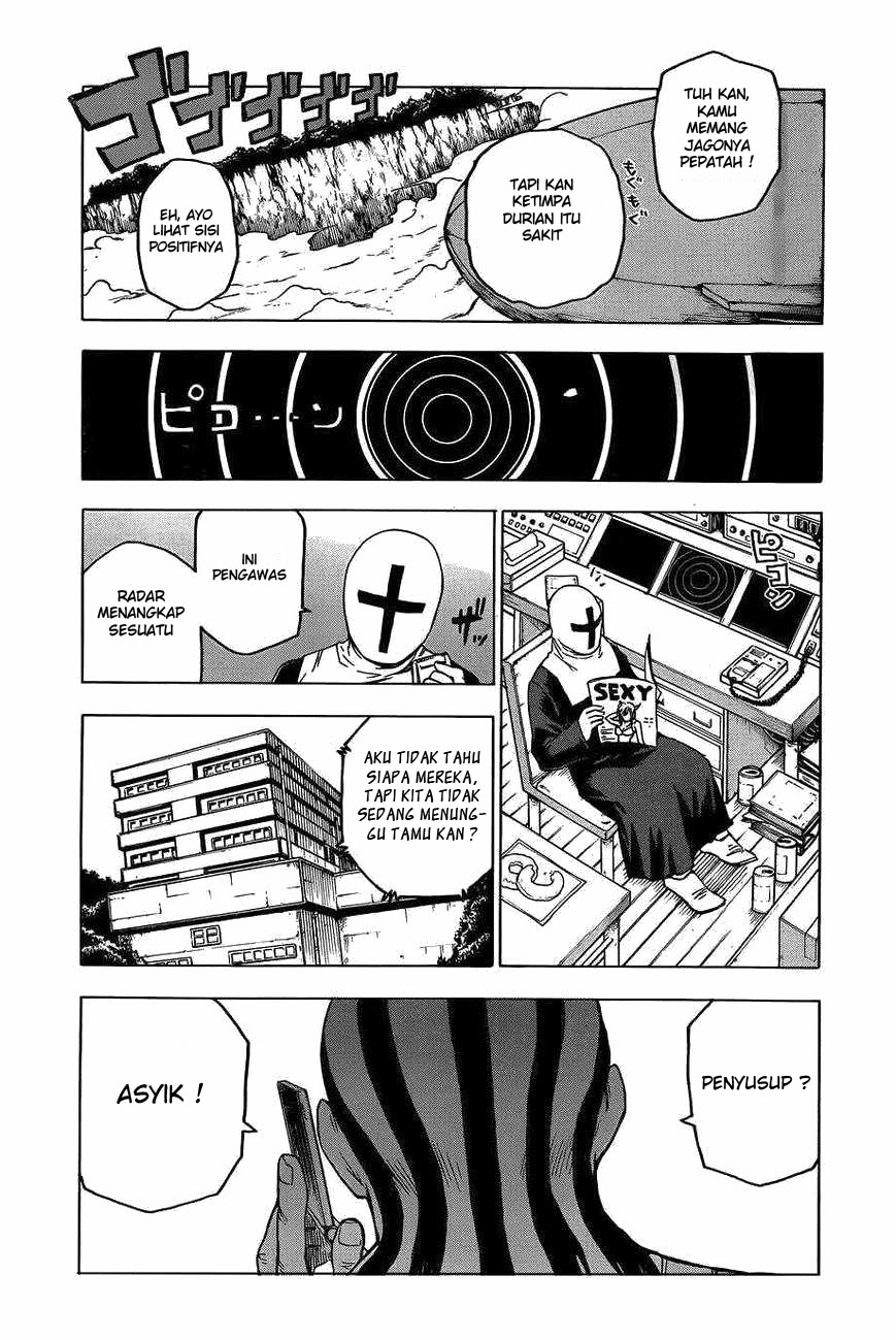image-komik-blood-lad-chapter-34-11/33