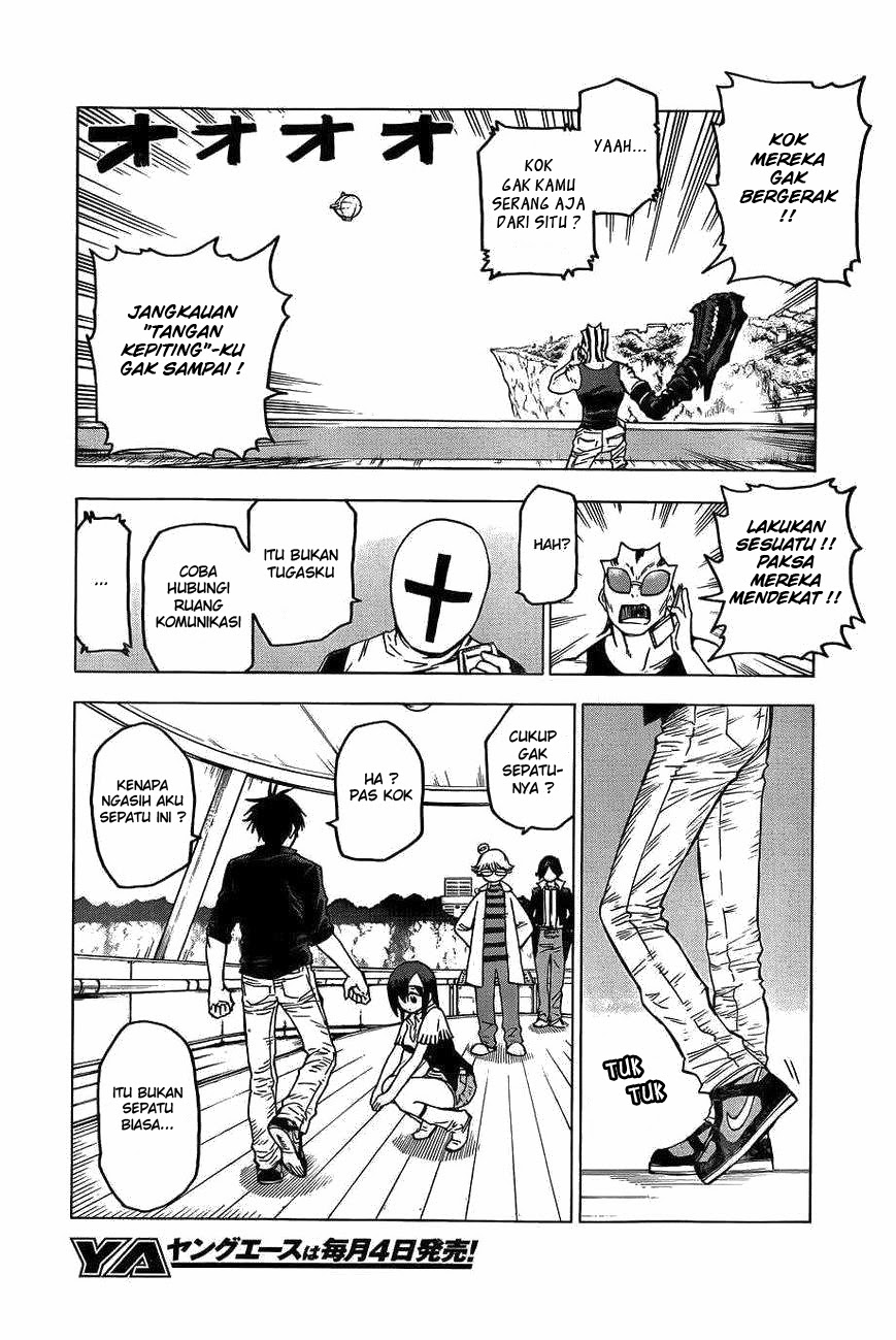 image-komik-blood-lad-chapter-34-16/33