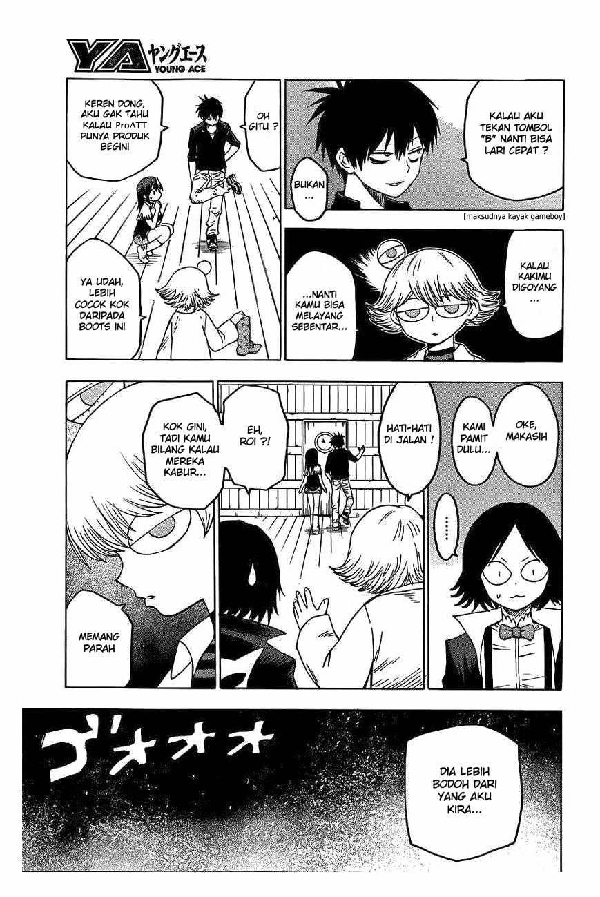 image-komik-blood-lad-chapter-34-17/33