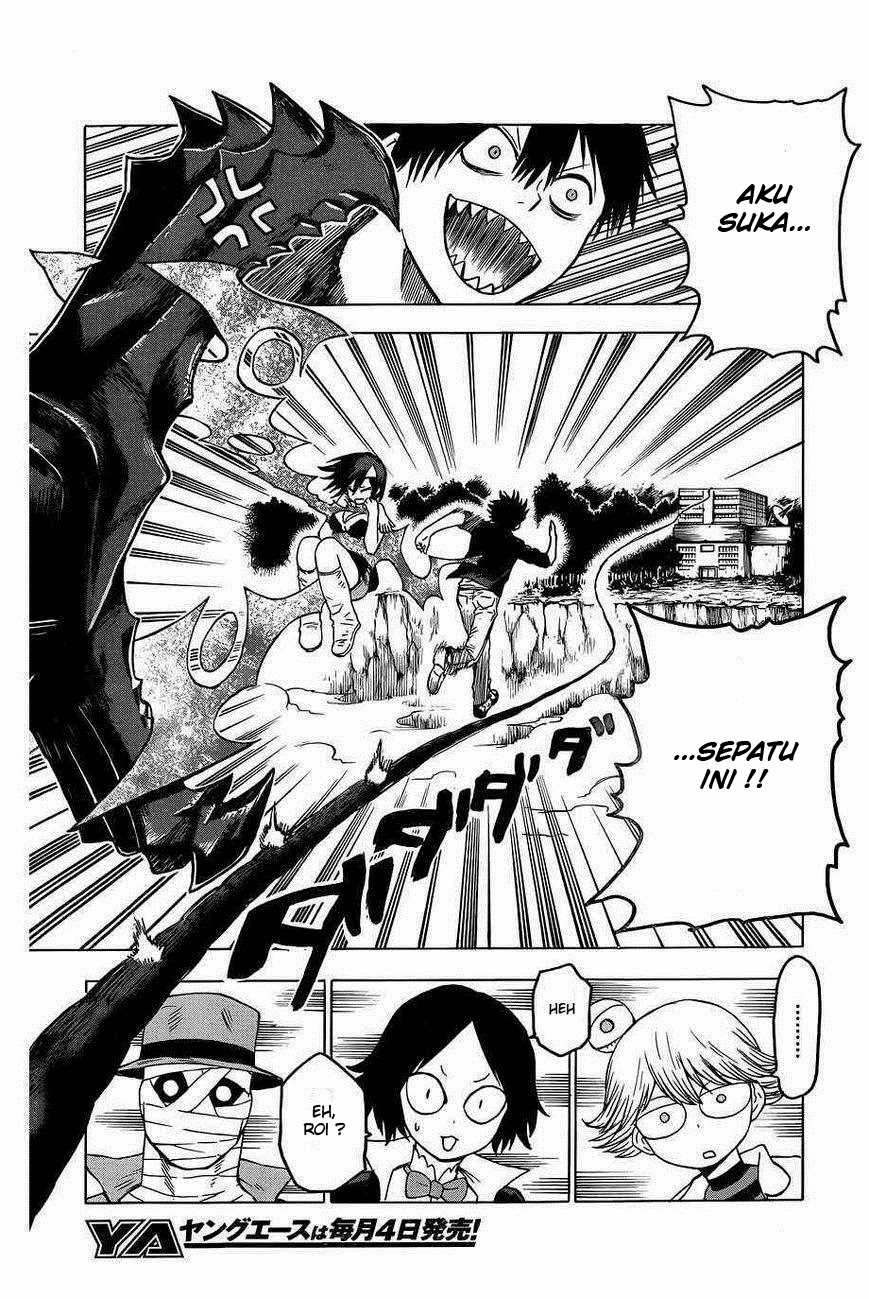 image-komik-blood-lad-chapter-34-26/33