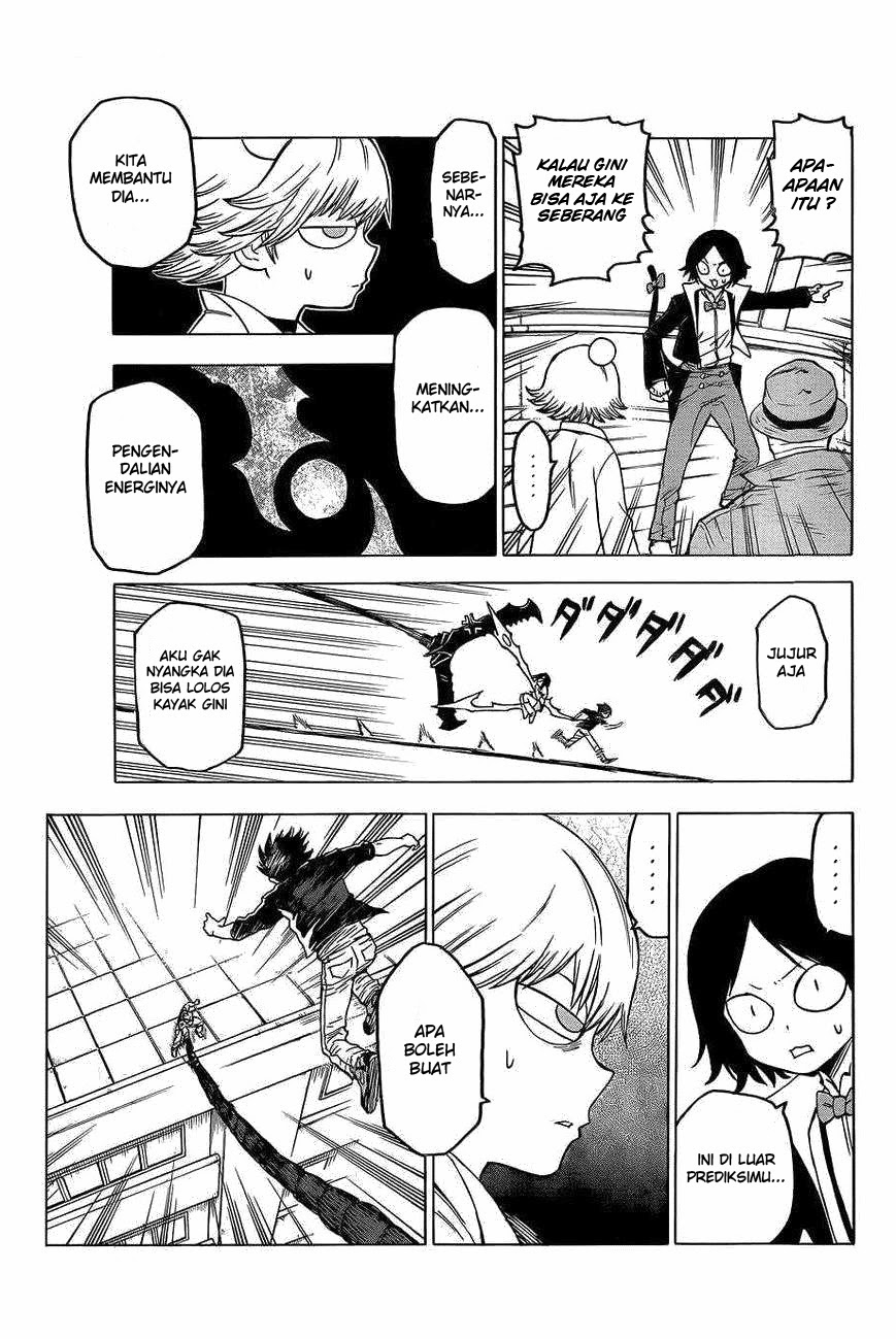 image-komik-blood-lad-chapter-34-27/33