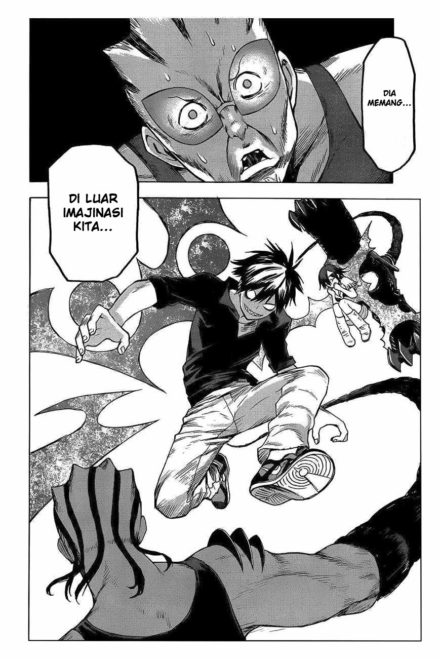 image-komik-blood-lad-chapter-34-28/33