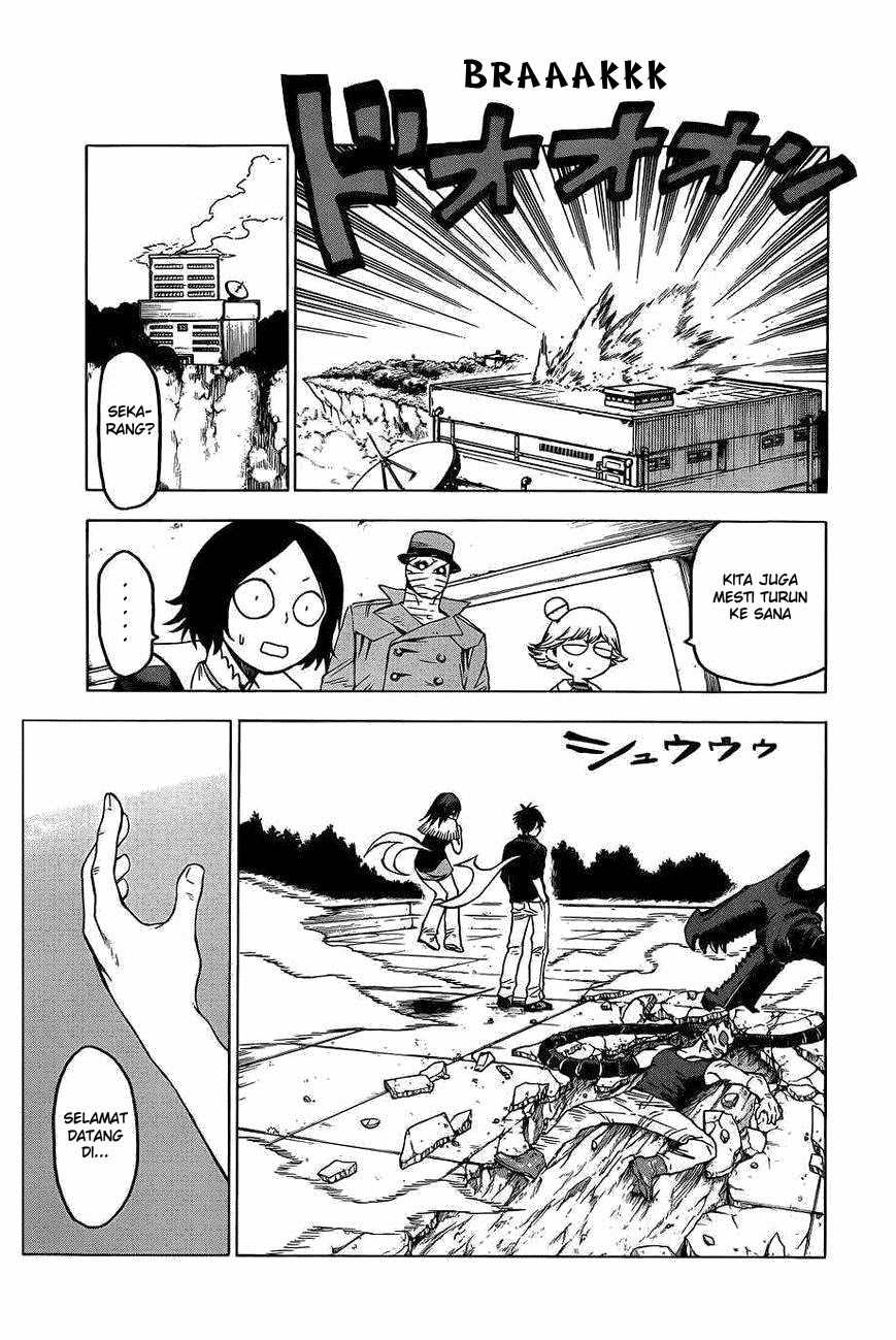 image-komik-blood-lad-chapter-34-29/33