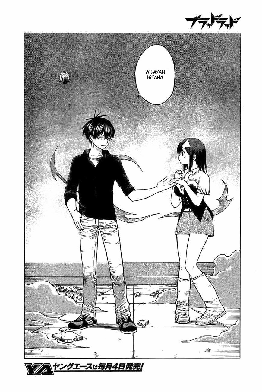 image-komik-blood-lad-chapter-34-30/33