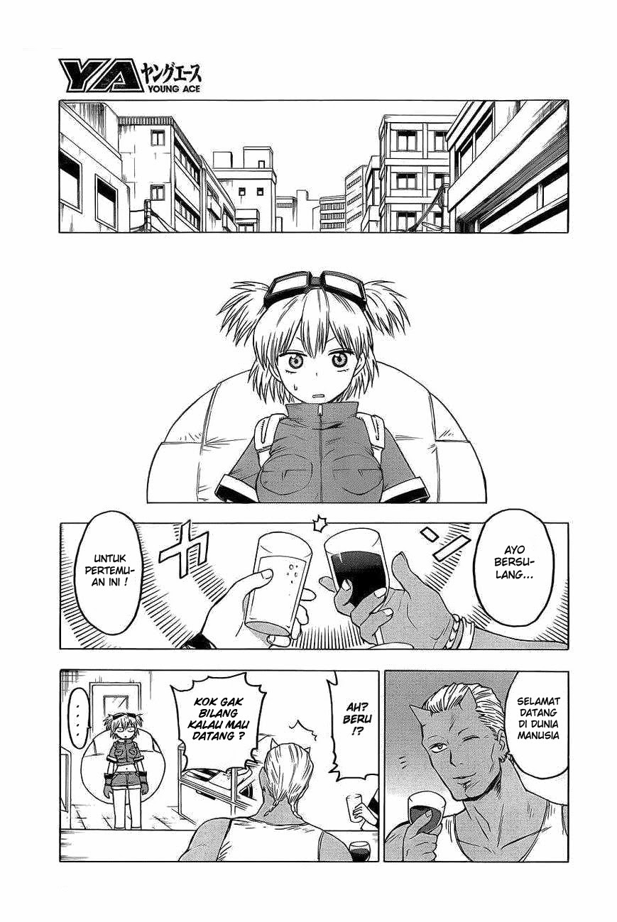 image-komik-blood-lad-chapter-34-31/33