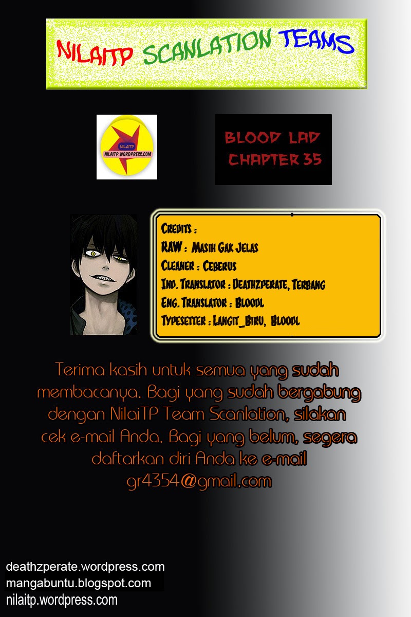 image-komik-blood-lad-chapter-35-0/33