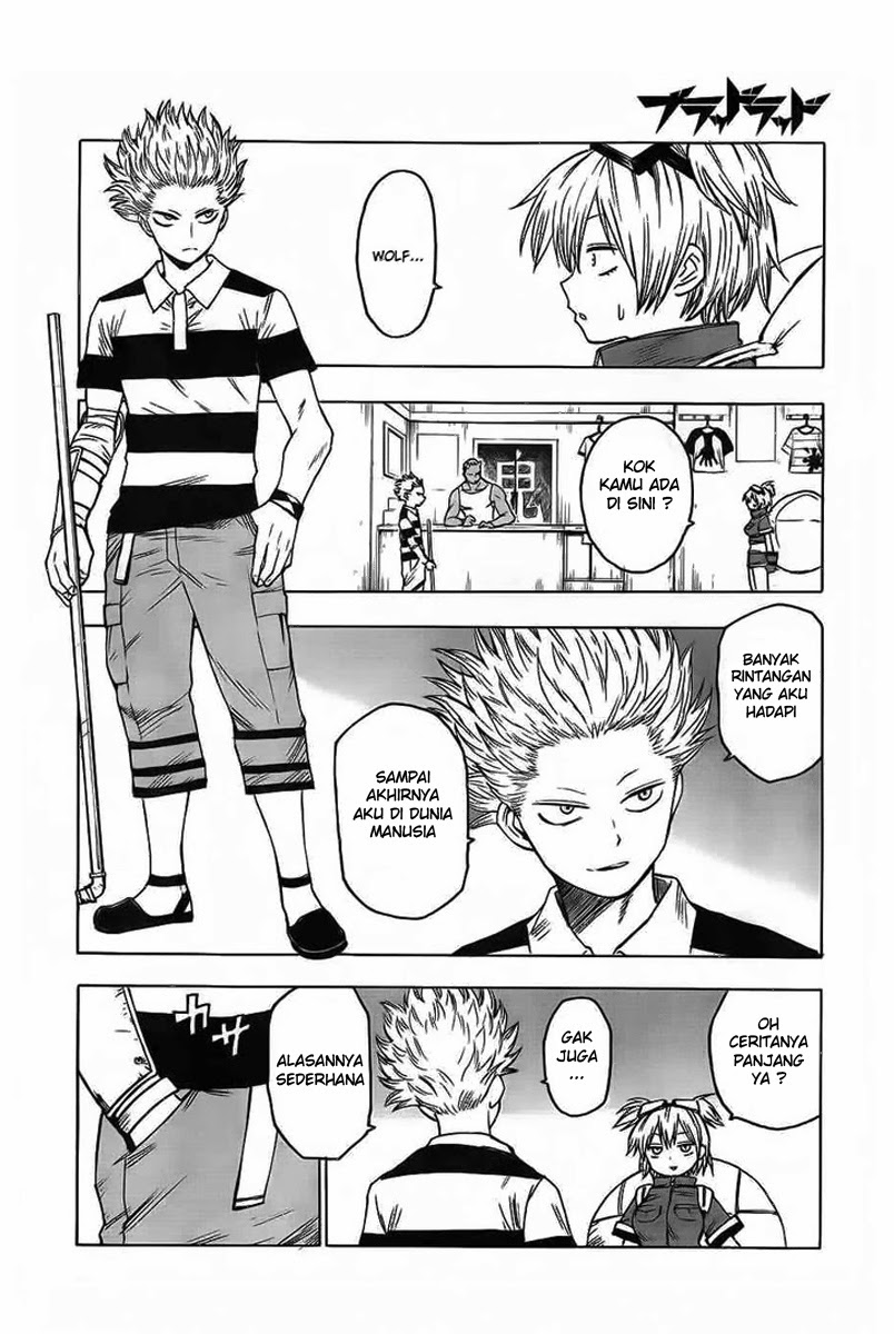 image-komik-blood-lad-chapter-35-1/33